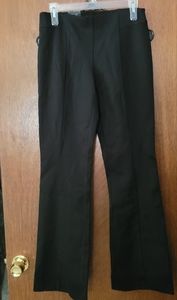 Womens dress pants